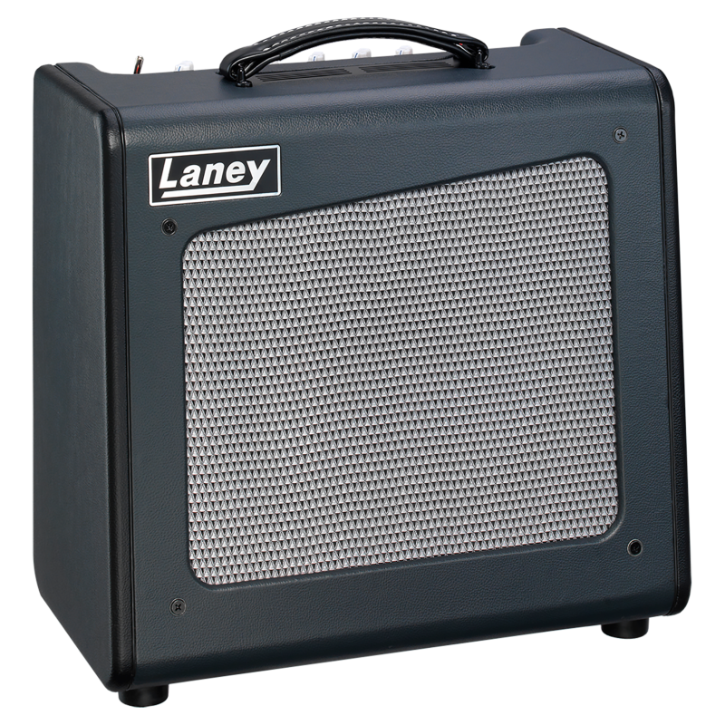 Laney Cub Super 12