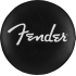 Fender Taburete Spaghetti Logo 30"