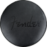 Fender Taburete Black Logo 30"