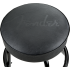 Fender Taburete Black Logo 30"