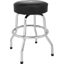 Fender Custom Shop 24" Stool