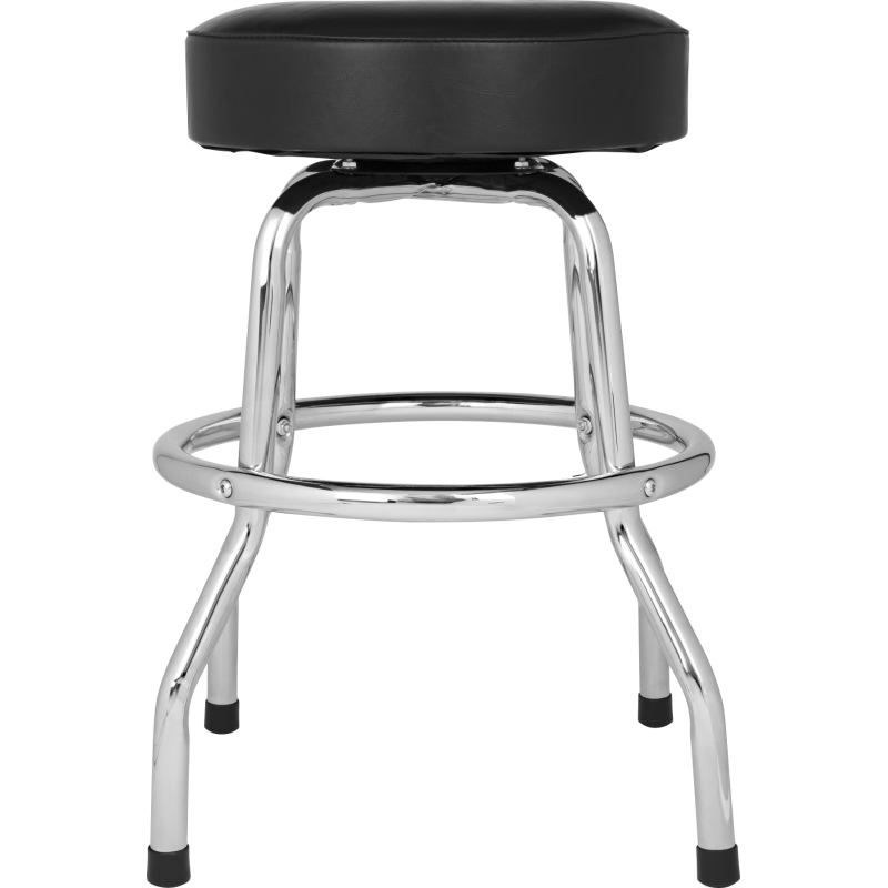 Fender Custom Shop 24" Stool