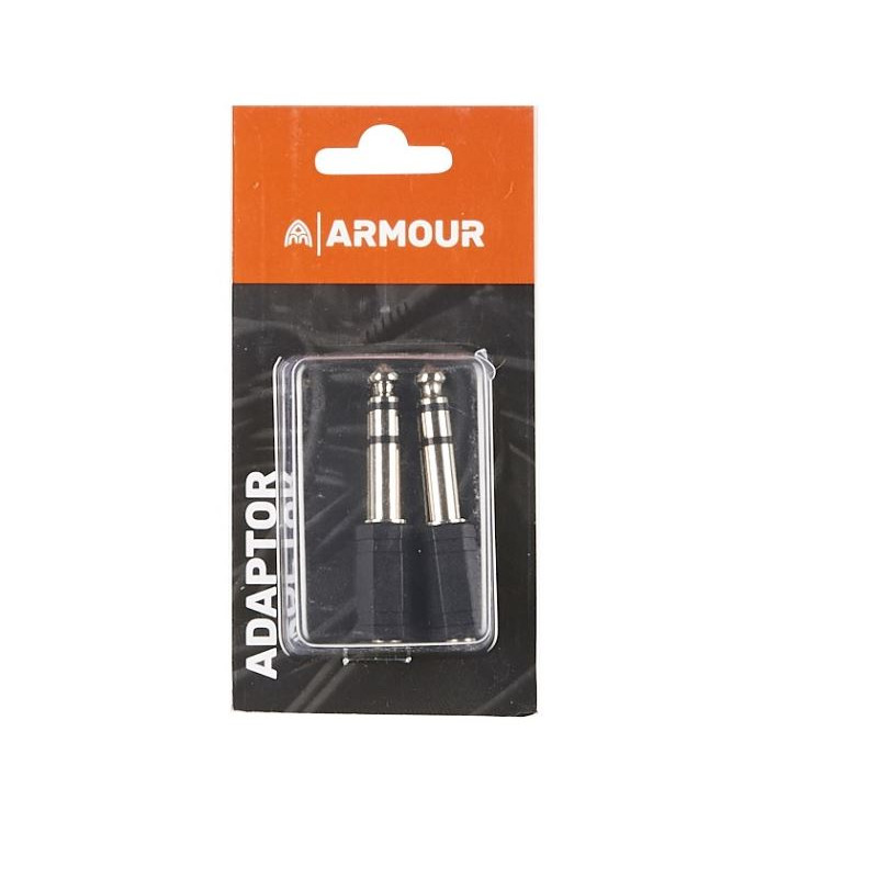Armour ADAP2 Minijack - Jack Stereo