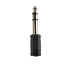 Armour ADAP2 Minijack - Jack Stereo