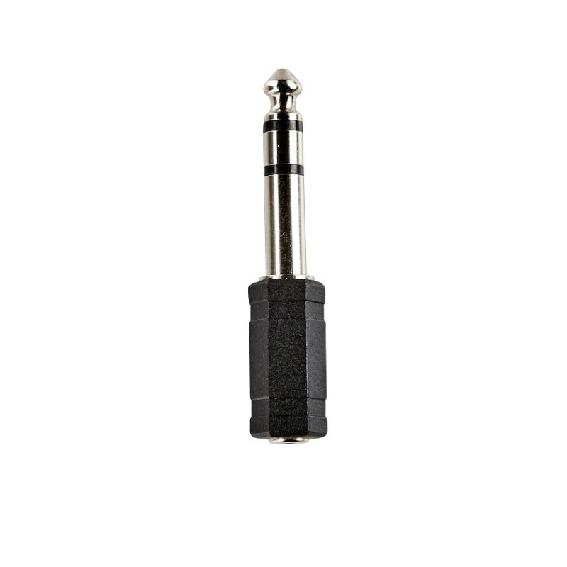 Armour ADAP2 Minijack - Jack Stereo