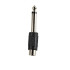Armour ADAP3 RCA - Jack
