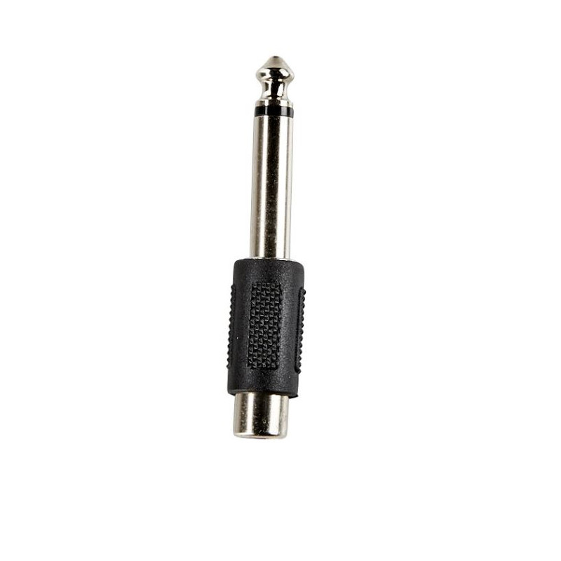 Armour ADAP3 RCA - Jack