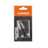 Armour ADAP3 RCA - Jack