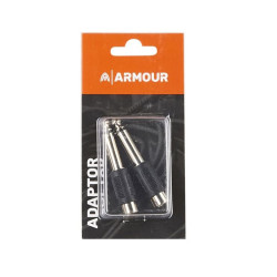 Ashton ADAP3 RCA Jack