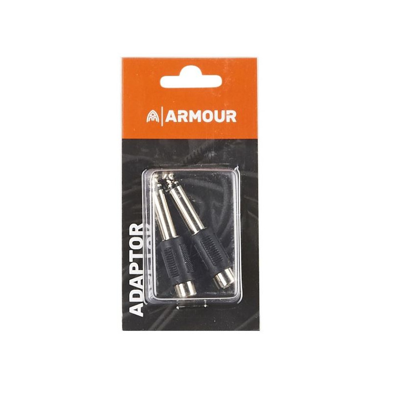 Armour ADAP3 RCA - Jack