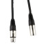 Armour CCP10 Cable Canon - Canon 3M High Performance