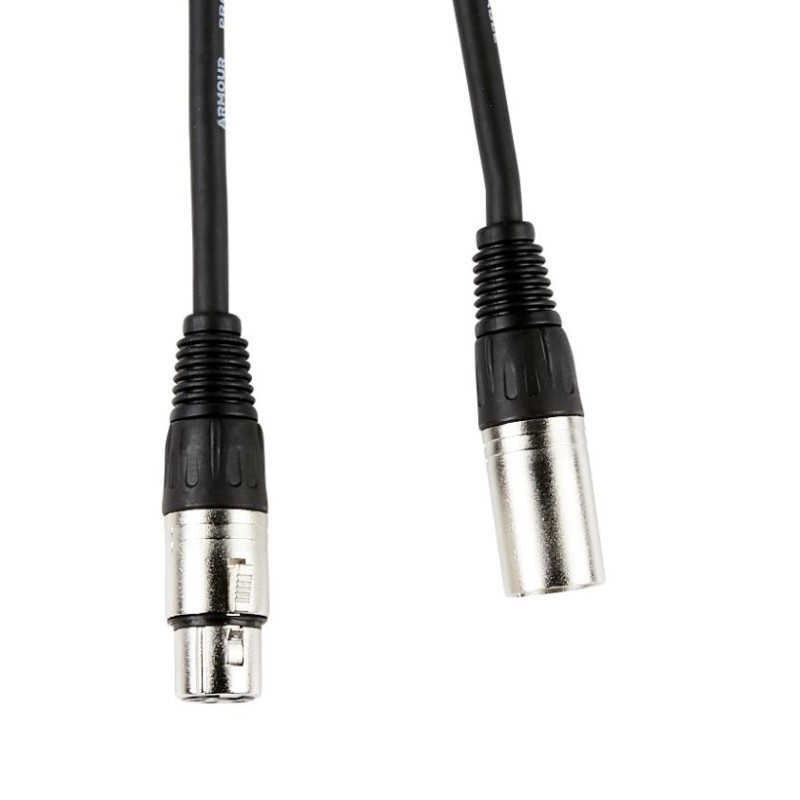 Armour CCP10 Cable Canon - Canon 3M High Performance