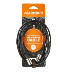 Armour CCP10 Cable Canon - Canon 3M High Performance