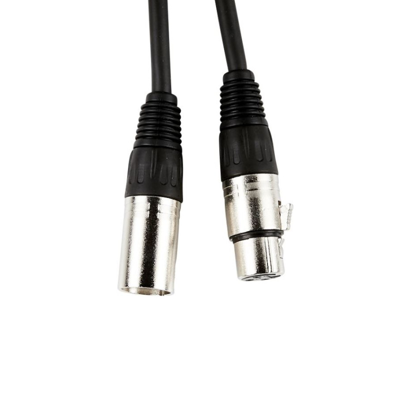 Armour CCP20 Cable Canon - Canon 6M High Performance
