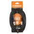 Armour CCP20 Cable Canon - Canon 6M High Performance