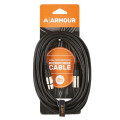 Armour CCP20 Cable Canon - Canon 6M High Performance