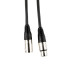 Armour CCP30 Cable Canon - Canon 9M High Performance