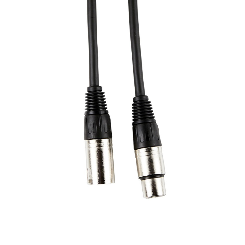 Armour CCP30 Cable Canon - Canon 9M High Performance