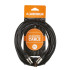 Armour CCP30 Cable Canon - Canon 9M High Performance