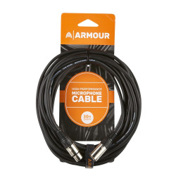 Armour CCP30 Cable Canon - Canon 9M High Performance