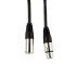 Armour CCP3 Cable Canon - Canon 1M