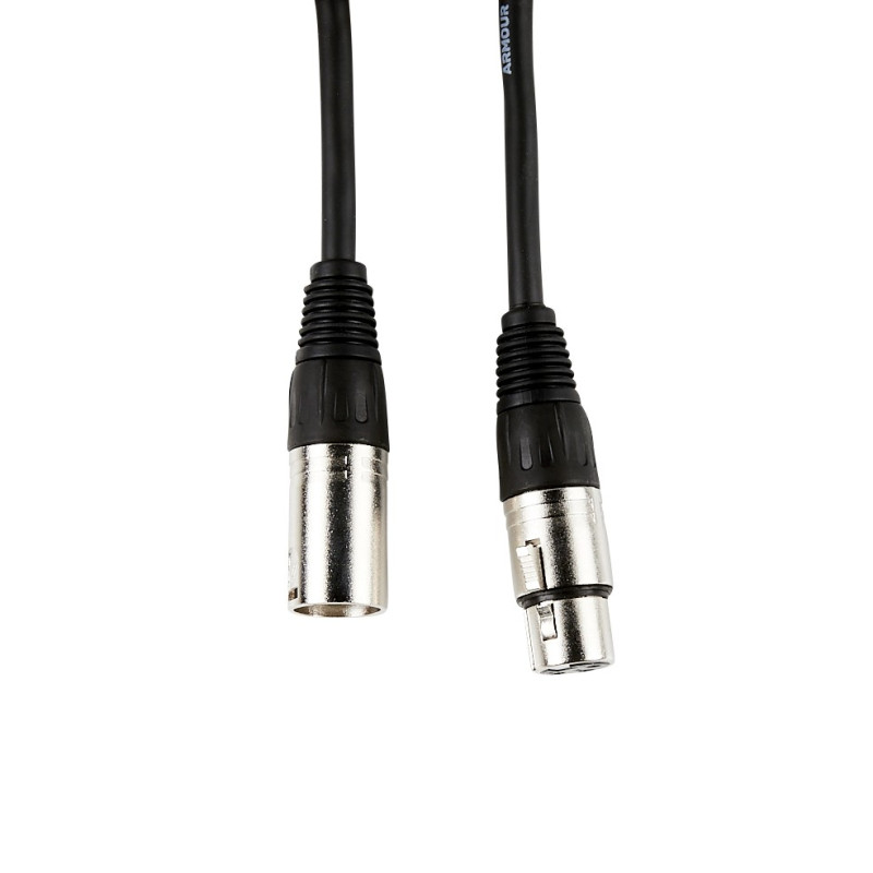 Armour CCP3 Cable Canon - Canon 1M