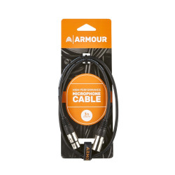 Armour CCP3 Cable Canon - Canon 1M