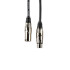 Armour CCP20U Cable Canon - Canon 6M  Black
