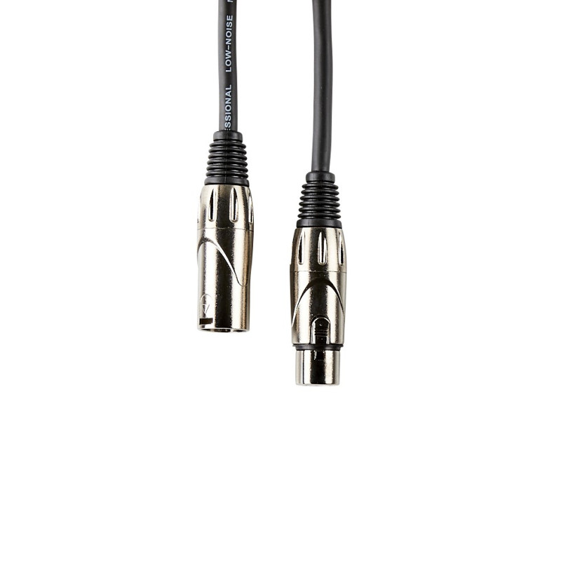 Armour CCP20U Cable Canon - Canon 6M  Black