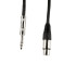 Armour CJP10 Cable Canon - Jack 3M High Performance