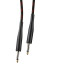 Armour GW10R Cable Jack - Jack 3M Rojo Y Negro