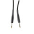 Armour GW20B Cable Jack - Jack 6M Black