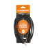Armour GP10 Cable Jack - 3M High-Performance Jack Cable