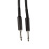 Armour GP30 Cable Jack - 9M Jack Connector for High-Performance Audio