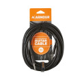 Armour GP30 Cable Jack - Jack 9M  High Performance