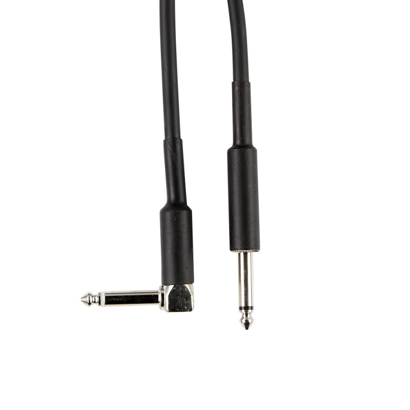 Armour GPL20 Cable Jack - Jack 6M Acodado High Performance