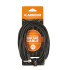 Armour GPL20 Cable Jack - Jack 6M Acodado High Performance