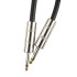 Armour SJP30 Cable de Carga 9M