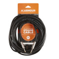 Armour SJP30 Cable de Carga 9M
