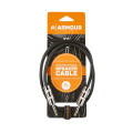 Armour SJP3 Cable de Carga 1M