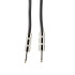 Armour SJP20 Cable de Carga 6M