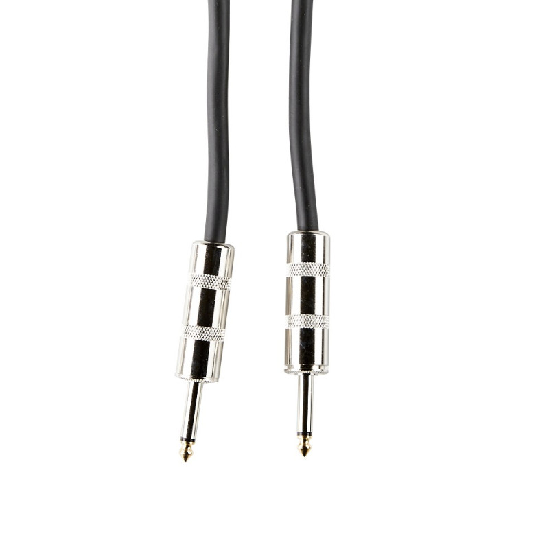 Armour SJP20 Cable de Carga 6M