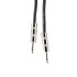 Armour SJP10 Cable de Carga 3M