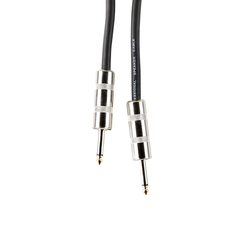 Armour SJP10 Cable de Carga 3M