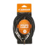 Armour SJP10 Cable de Carga 3M