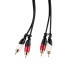 Armour RCA22 Cable RCA - RCA
