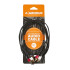 Armour RCA22 Cable RCA - RCA