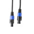 Armour SSP30 Cable Speakon-Speakon 9M