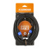 Armour SSP30 Cable Speakon-Speakon 9M