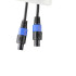 Armour SSP20 Cable SpeakON-SpeakON 6M